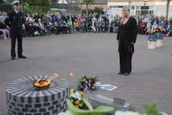 20230504dodenherdenking55