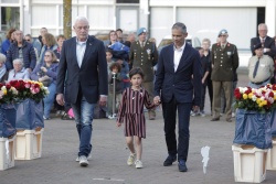 20230504dodenherdenking56