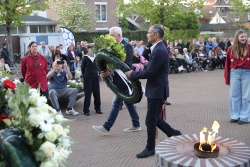 20230504dodenherdenking57