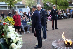20230504dodenherdenking58