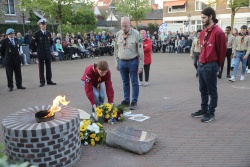 20230504dodenherdenking59