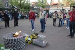 20230504dodenherdenking60