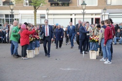 20230504dodenherdenking61