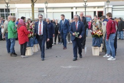 20230504dodenherdenking62