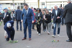 20230504dodenherdenking63