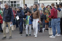 20230504dodenherdenking64