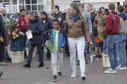 20230504dodenherdenking65