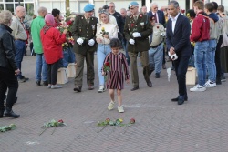 20230504dodenherdenking66