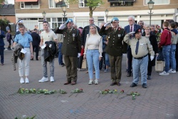 20230504dodenherdenking67