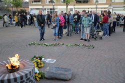 20230504dodenherdenking68
