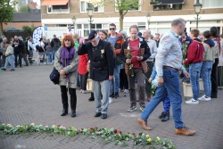 20230504dodenherdenking69