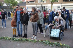 20230504dodenherdenking70