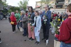 20230504dodenherdenking71