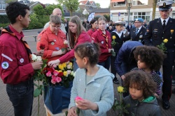 20230504dodenherdenking72