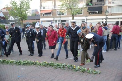 20230504dodenherdenking73