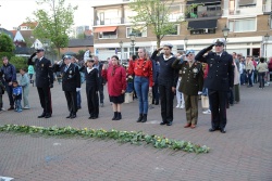 20230504dodenherdenking74