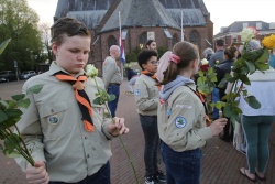 20230504dodenherdenking75