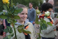 20230504dodenherdenking76