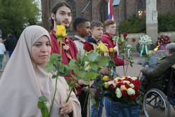 20230504dodenherdenking77
