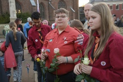 20230504dodenherdenking78