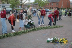 20230504dodenherdenking79