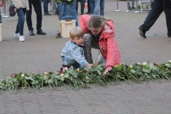 20230504dodenherdenking80