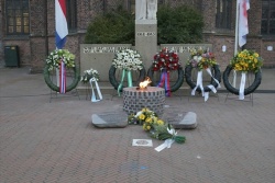 20230504dodenherdenking81