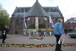 20230504dodenherdenking82