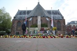 20230504dodenherdenking84